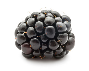 Similar image 5628687