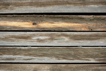 Similar image 5628688