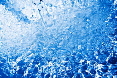 Similar image 5628705