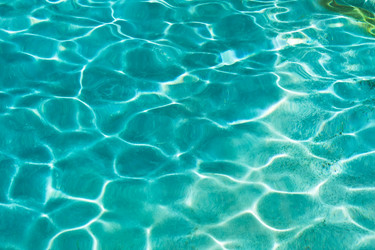 Similar image 5628706