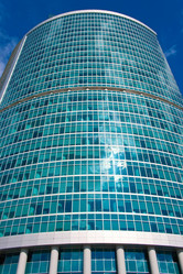 Similar image 5628707