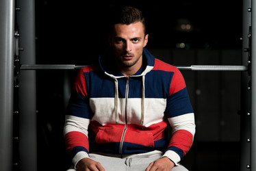 Similar image 5628739