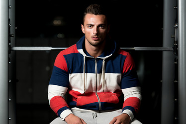 Similar image 5628740