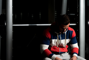 Similar image 5628741