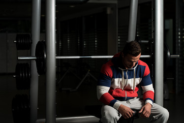 Similar image 5628742