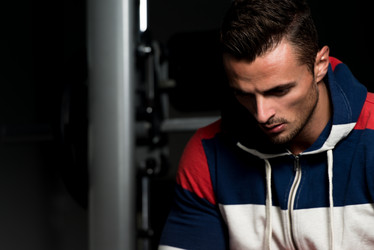 Similar image 5628744