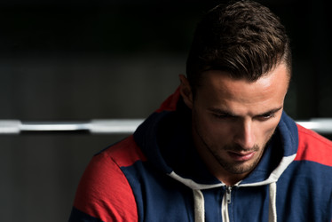 Similar image 5628755