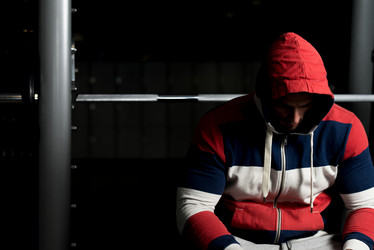 Similar image 5628756