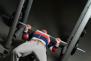 Similar image 5628758