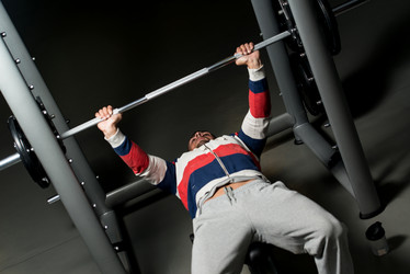 Similar image 5628759