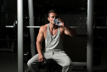 Similar image 5628762