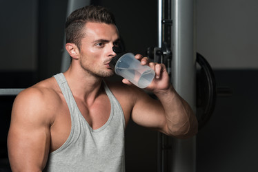 Similar image 5628764