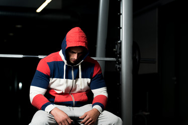 Similar image 5628767