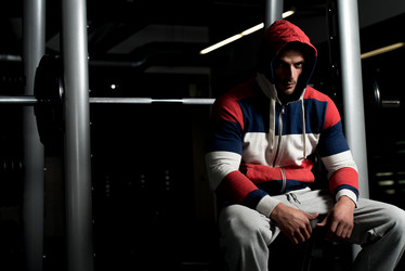 Similar image 5628771