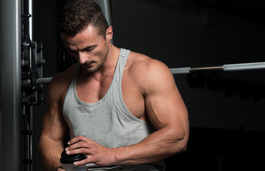 Similar image 5628776