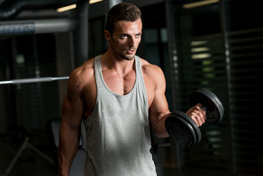 Similar image 5628784