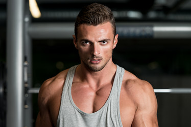 Similar image 5628785