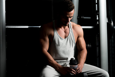 Similar image 5628788