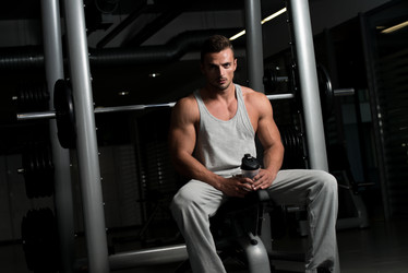 Similar image 5628789