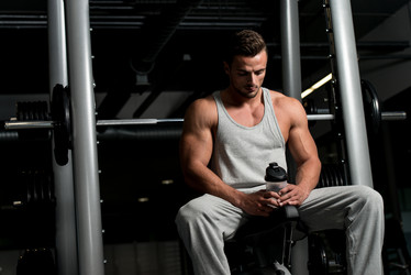 Similar image 5628791