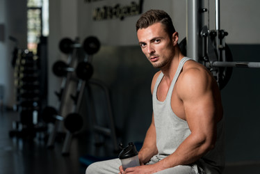 Similar image 5628792