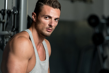 Similar image 5628793