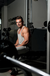 Similar image 5628794