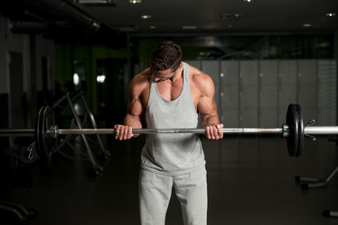 Similar image 5628796