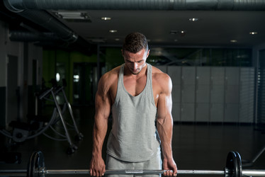 Similar image 5628798