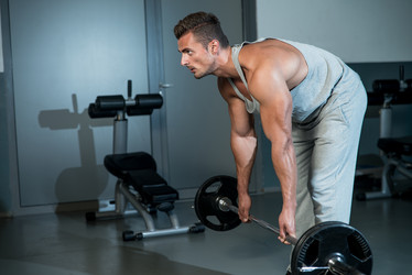 Similar image 5628800