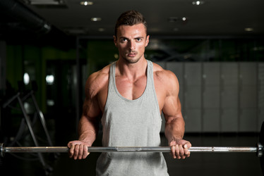 Similar image 5628805