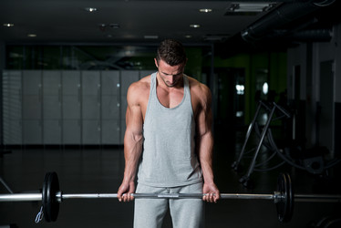 Similar image 5628810