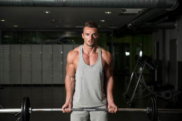 Similar image 5628814