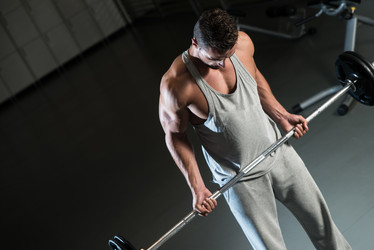 Similar image 5628823