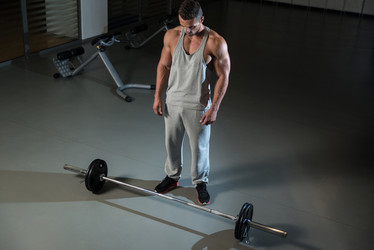 Similar image 5628833