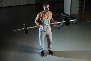 Similar image 5628836