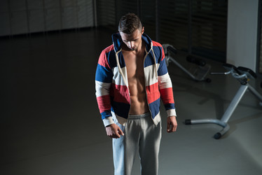 Similar image 5628837