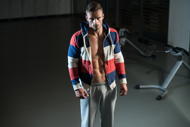 Similar image 5628838