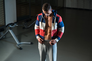 Similar image 5628839