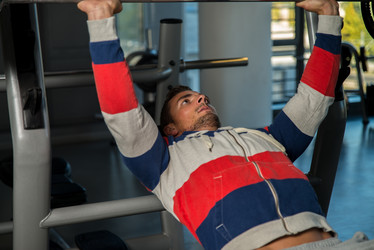 Similar image 5628842