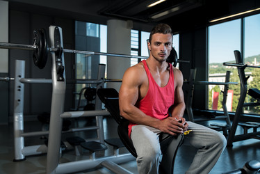 Similar image 5628844