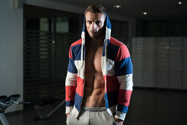 Similar image 5628845