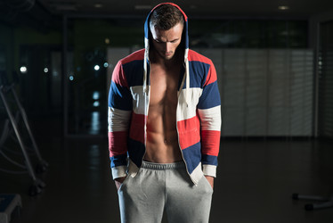 Similar image 5628846