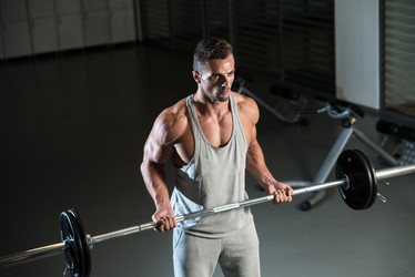 Similar image 5628847