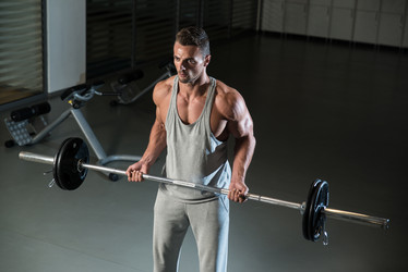 Similar image 5628848