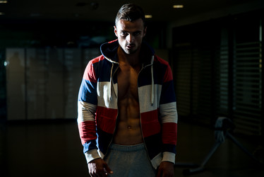 Similar image 5628851