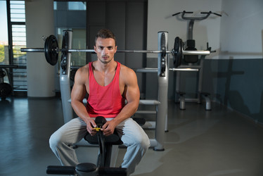 Similar image 5628855