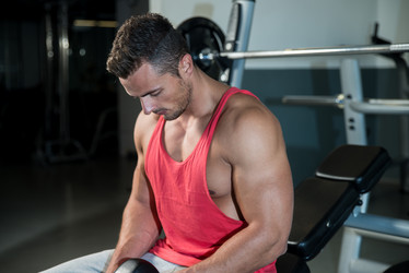 Similar image 5628868