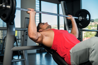 Similar image 5628870