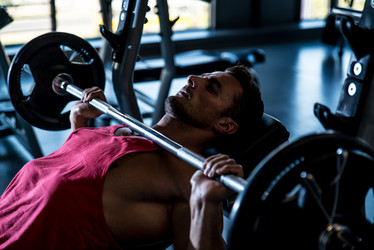 Similar image 5628871